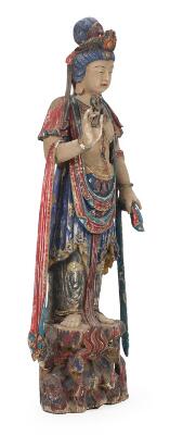 1. billede ud af i alt 3