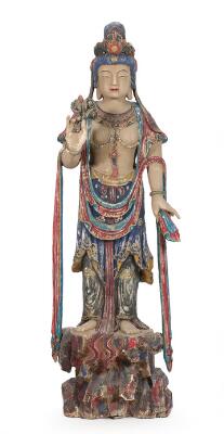 3. billede ud af i alt 3