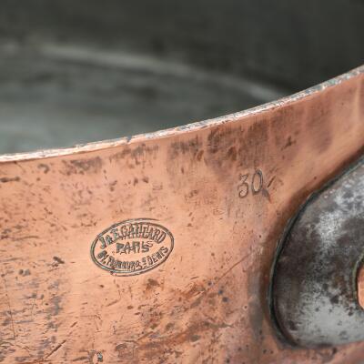 2. billede ud af i alt 6