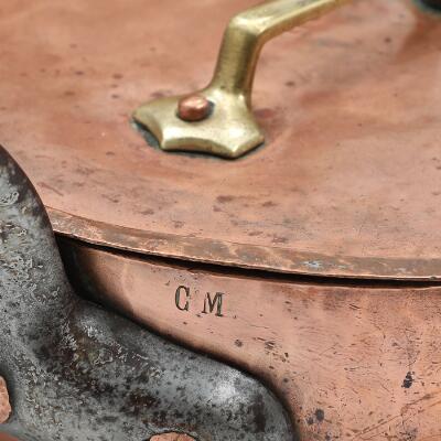 3. billede ud af i alt 6