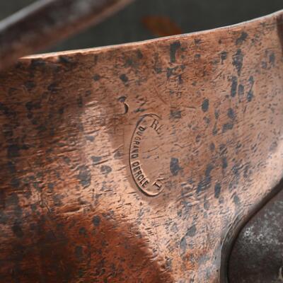 4. billede ud af i alt 6