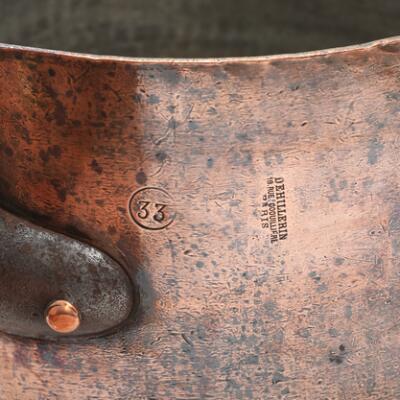 5. billede ud af i alt 6