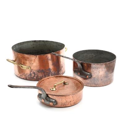 6. billede ud af i alt 6