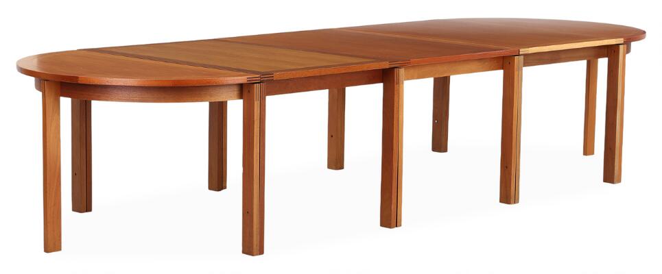 1. billede ud af i alt 10