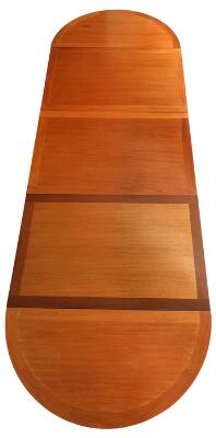 2. billede ud af i alt 10