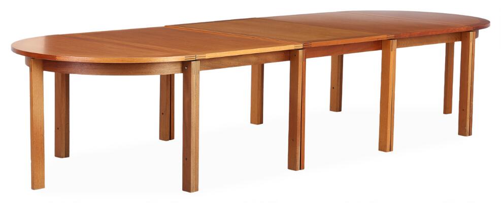 3. billede ud af i alt 10