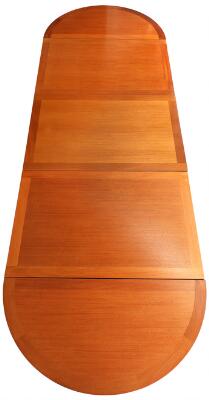 4. billede ud af i alt 10