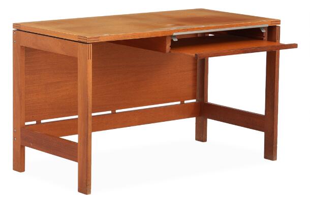 5. billede ud af i alt 10