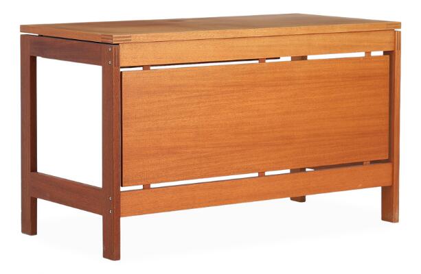 6. billede ud af i alt 10