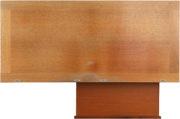 7. billede ud af i alt 10