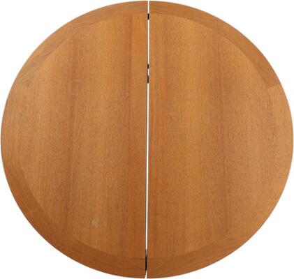 9. billede ud af i alt 10