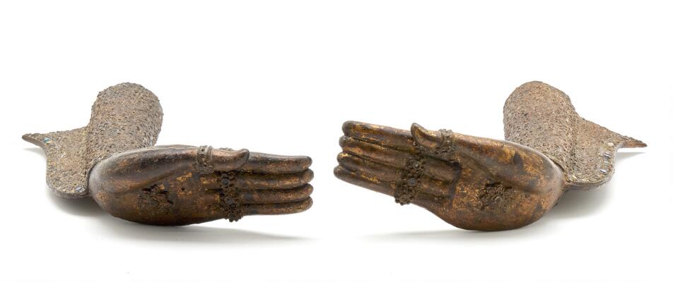 2. billede ud af i alt 3