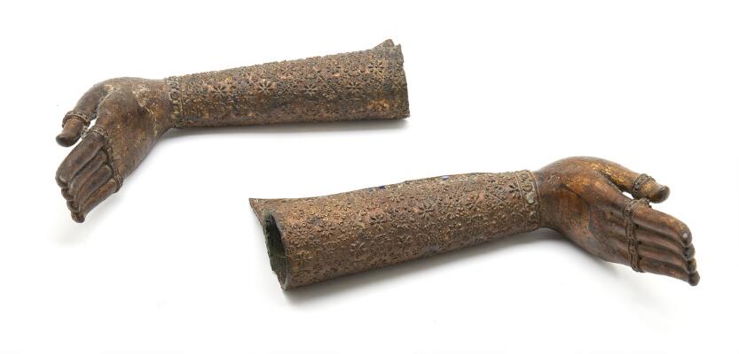 3. billede ud af i alt 3