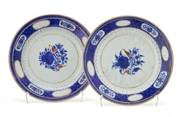 1. billede ud af i alt 3