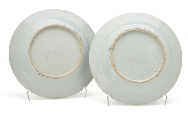 2. billede ud af i alt 3