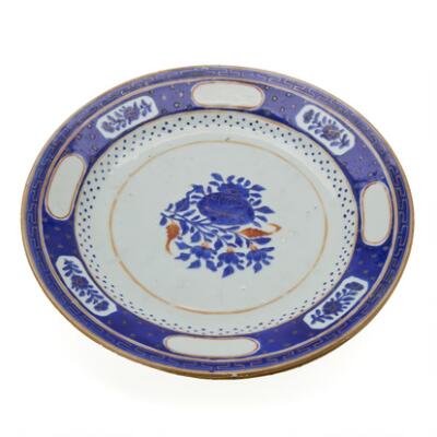 3. billede ud af i alt 3