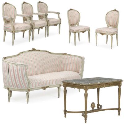 1. billede ud af i alt 10