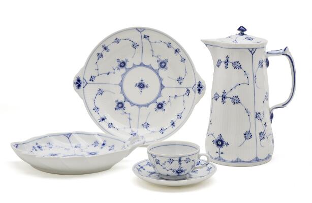 1. billede ud af i alt 5