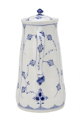 2. billede ud af i alt 5