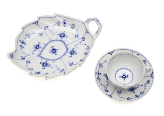 3. billede ud af i alt 5