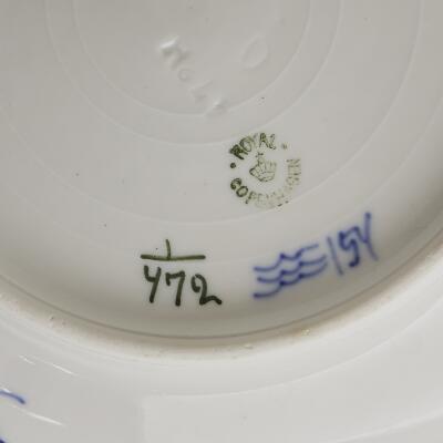 4. billede ud af i alt 5