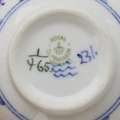 5. billede ud af i alt 5