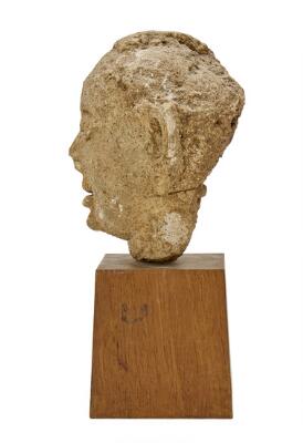 2. billede ud af i alt 3