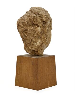 3. billede ud af i alt 3