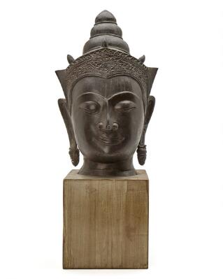 1. billede ud af i alt 4