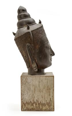 3. billede ud af i alt 4