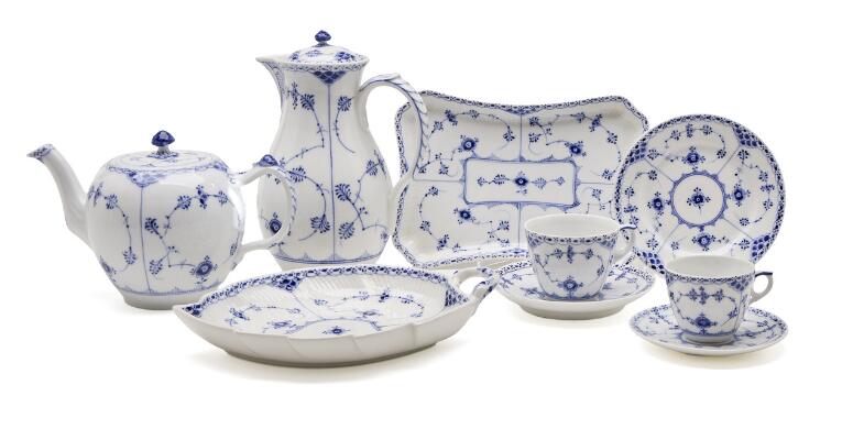 1. billede ud af i alt 5