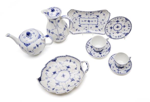 2. billede ud af i alt 5