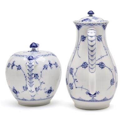 3. billede ud af i alt 5