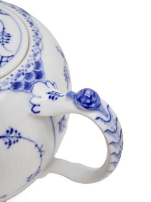 4. billede ud af i alt 5