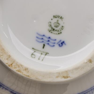 5. billede ud af i alt 5