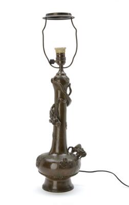 1. billede ud af i alt 5