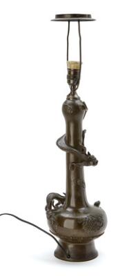 2. billede ud af i alt 5