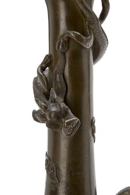 3. billede ud af i alt 5