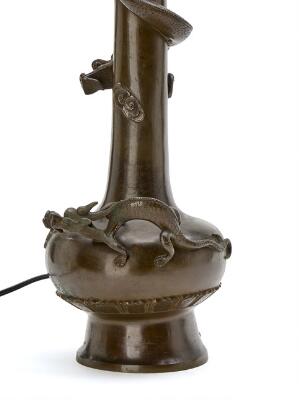 4. billede ud af i alt 5