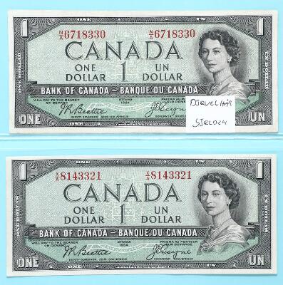 1. billede ud af i alt 3