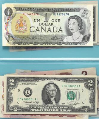 3. billede ud af i alt 3