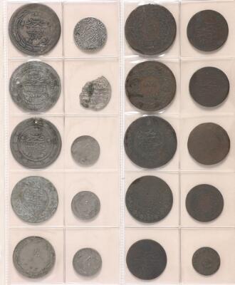 1. billede ud af i alt 4