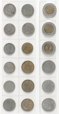 3. billede ud af i alt 4