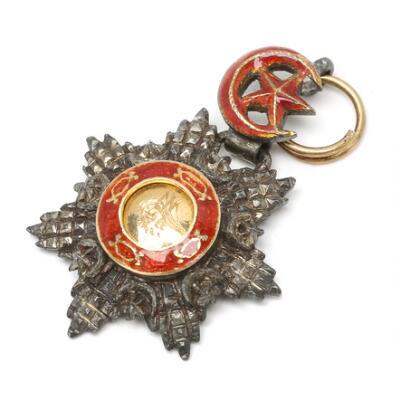 1. billede ud af i alt 2