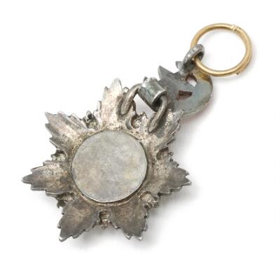 2. billede ud af i alt 2