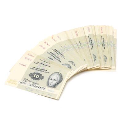 Første og eneste billede af emnet