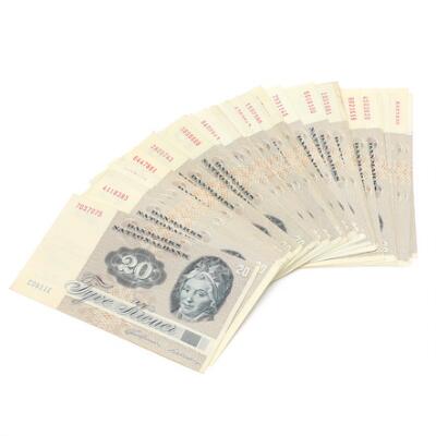 First and only image