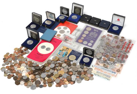 First and only image