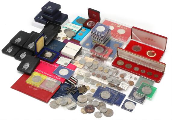 First and only image