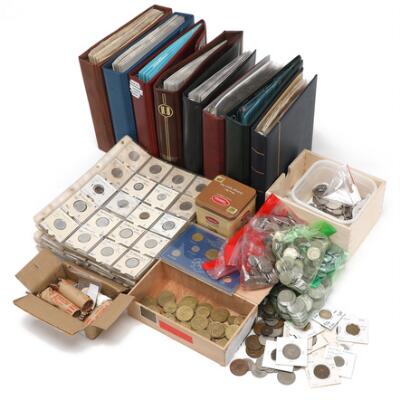 1. billede ud af i alt 2